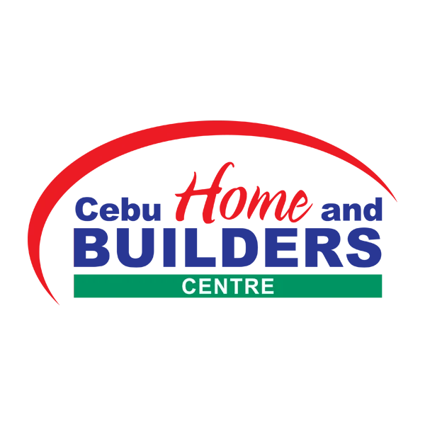 Cebu Home Builders Centre