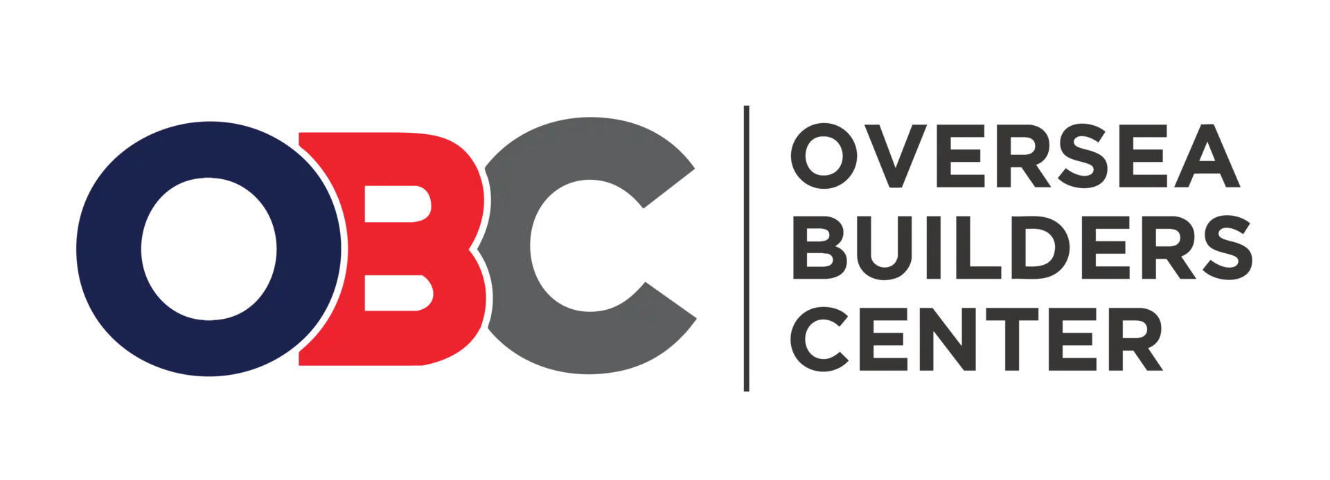 Oversea Builders Center
